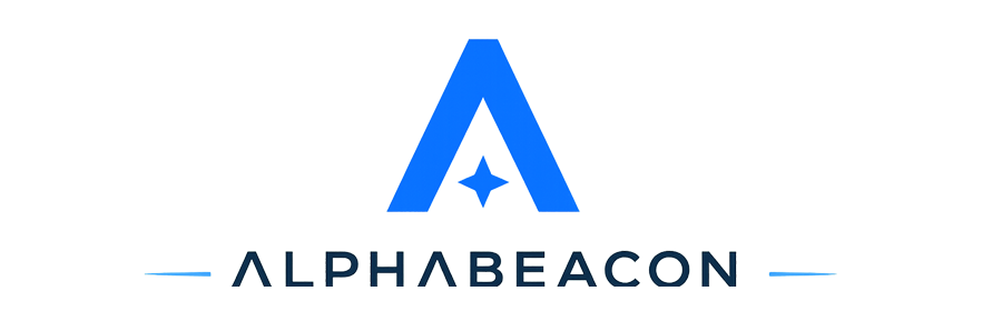 Alphagoes