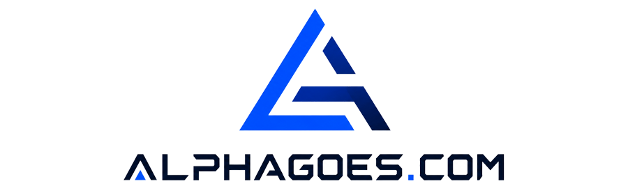 Alphagoes