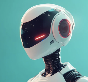 当 AI Agent 开始拥有「钱包」：经济自主权之后，谁来守住控制权？