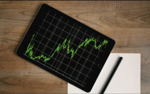 当 AI 向华尔街借钱：科技巨头的「CapEx 周期」，加速金融化