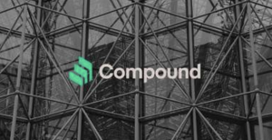 TVL缩水90%后，Compound宣布放弃散户