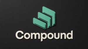 Compound砸下5200万美元押注机构市场，能否重回DeFi第一梯队？