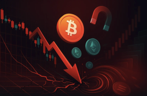 Q2 华尔街机构加密持仓：多数机构逆势加仓，ETH 敞口全面跑赢 BTC