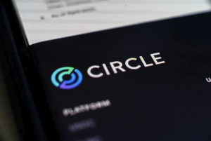 Circle Q2投资者AMA：关于USDC、Arc与金融未来的11个问答实录