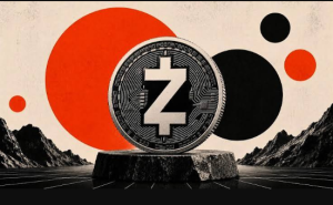 Zcash Q3 报告：Zakura 落地，隐私池供应量重回 29%